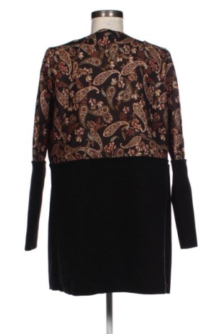 Női kardigán NEW COLLECTION, Méret XL, Szín Sokszínű, Ár 10 559 Ft