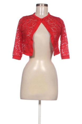 Damski kardigan NEW COLLECTION, Rozmiar XS, Kolor Kolorowy, Cena 110,99 zł