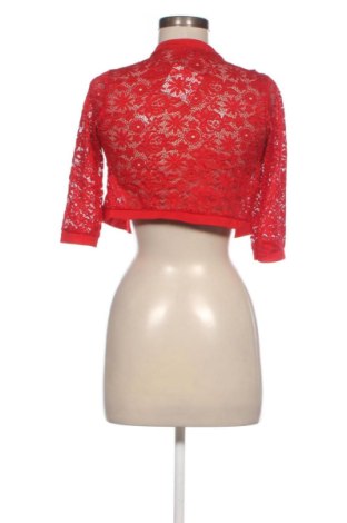 Damski kardigan NEW COLLECTION, Rozmiar XS, Kolor Kolorowy, Cena 110,99 zł