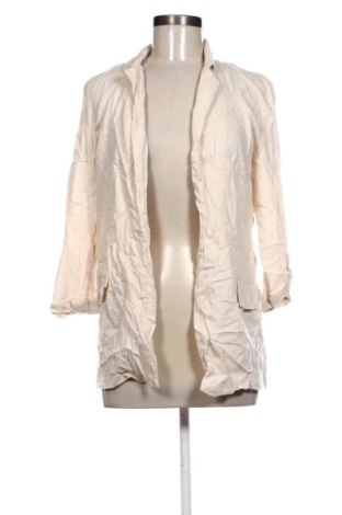 Дамска жилетка NEW COLLECTION, Размер M, Цвят Бежов, Цена 21,47 €