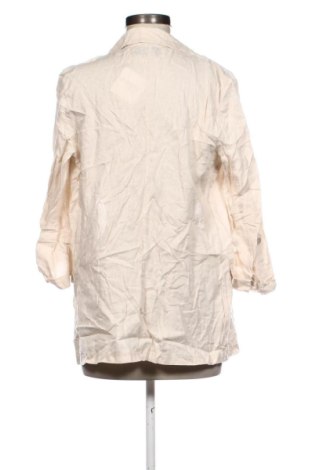 Дамска жилетка NEW COLLECTION, Размер M, Цвят Бежов, Цена 21,47 €