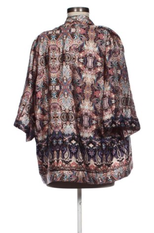 Дамска жилетка NEW COLLECTION, Размер M, Цвят Многоцветен, Цена 21,47 €