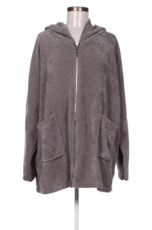 Cardigan de damă NEW COLLECTION, Mărime XXL, Culoare Gri, Preț 109,48 Lei