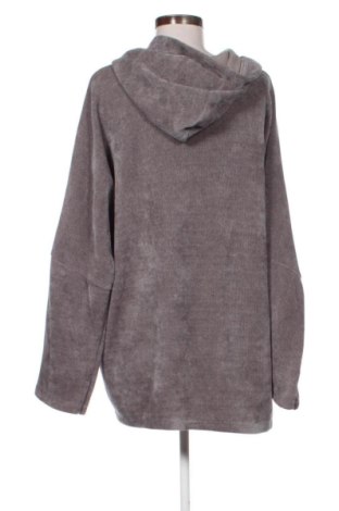 Cardigan de damă NEW COLLECTION, Mărime XXL, Culoare Gri, Preț 109,48 Lei