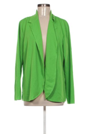 Női kardigán NEW COLLECTION, Méret XL, Szín Zöld, Ár 10 559 Ft