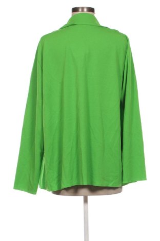 Női kardigán NEW COLLECTION, Méret XL, Szín Zöld, Ár 10 559 Ft