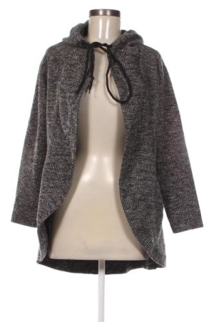 Дамска жилетка NEW COLLECTION, Размер L, Цвят Многоцветен, Цена 20,91 €