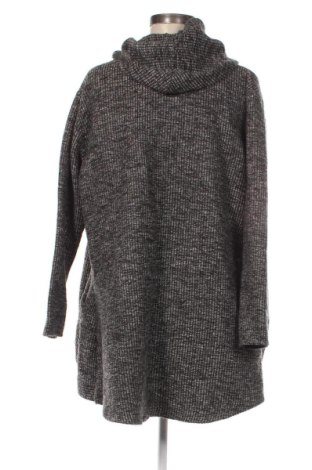 Дамска жилетка NEW COLLECTION, Размер L, Цвят Многоцветен, Цена 20,91 €