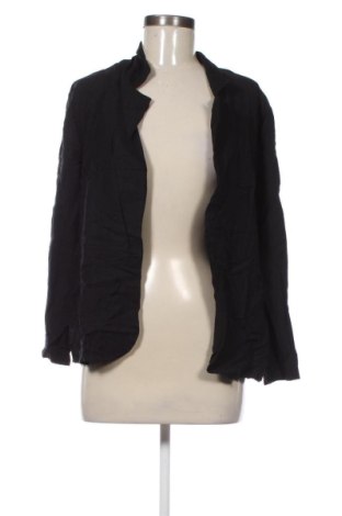 Γυναικεία ζακέτα NEW COLLECTION, Μέγεθος M, Χρώμα Μαύρο, Τιμή 25,99 €