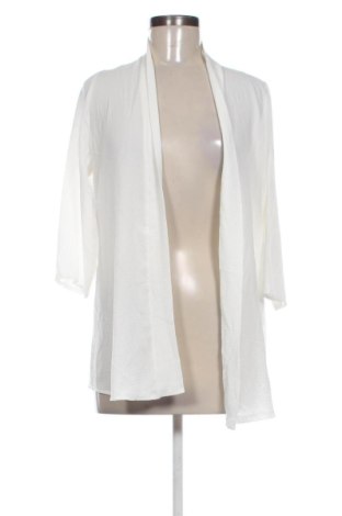 Cardigan de damă NEW COLLECTION, Mărime M, Culoare Alb, Preț 129,99 Lei