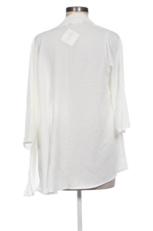 Cardigan de damă NEW COLLECTION, Mărime M, Culoare Alb, Preț 129,99 Lei