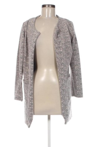 Dámsky kardigán NEW COLLECTION, Velikost M, Barva Vícebarevné, Cena  599,00 Kč