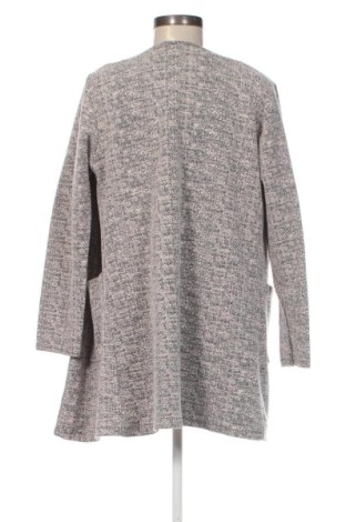 Dámsky kardigán NEW COLLECTION, Velikost M, Barva Vícebarevné, Cena  599,00 Kč