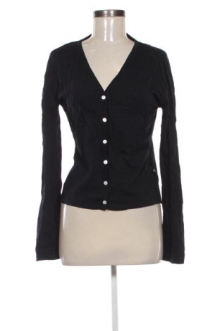 Cardigan de damă NORTH POLE, Mărime M, Culoare Albastru, Preț 196,99 Lei