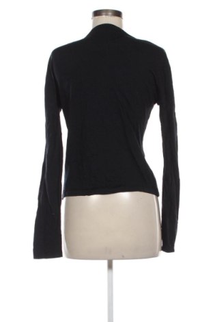 Cardigan de damă NORTH POLE, Mărime M, Culoare Albastru, Preț 196,99 Lei