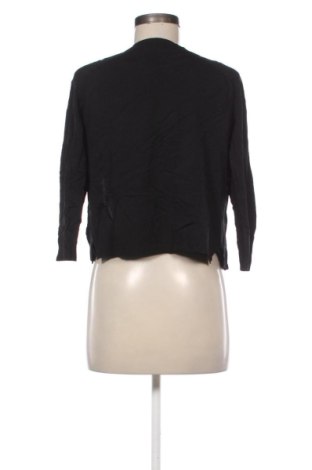 Cardigan de damă Nadine, Mărime S, Culoare Negru, Preț 196,99 Lei