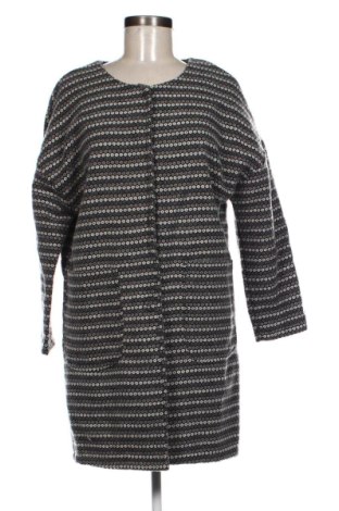 Cardigan de damă Naif, Mărime XL, Culoare Multicolor, Preț 294,99 Lei