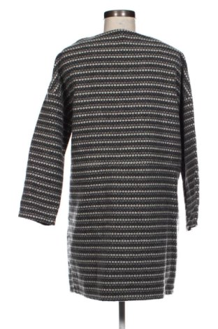 Cardigan de damă Naif, Mărime XL, Culoare Multicolor, Preț 294,99 Lei