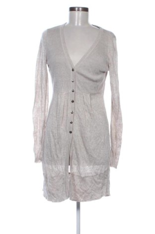 Damen Strickjacke Narli, Größe S, Farbe Beige, Preis 19,99 €