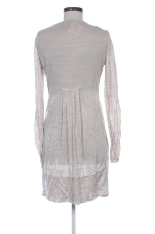 Damen Strickjacke Narli, Größe S, Farbe Beige, Preis 19,99 €