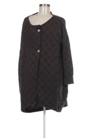 Дамска жилетка Neirami, Размер S, Цвят Многоцветен, Цена 32,21 €