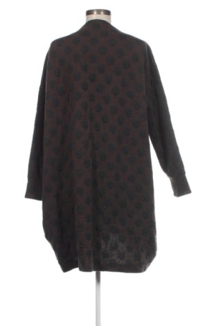 Дамска жилетка Neirami, Размер S, Цвят Многоцветен, Цена 32,21 €