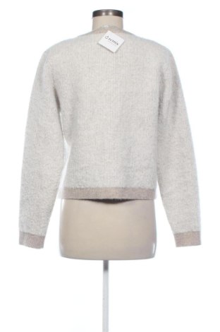 Cardigan de damă Neo Noir, Mărime M, Culoare Bej, Preț 129,99 Lei