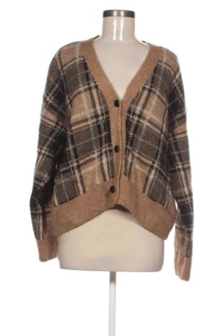 Cardigan de damă New Look, Mărime L, Culoare Multicolor, Preț 145,99 Lei