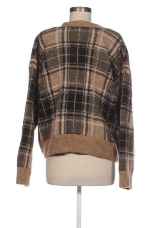 Cardigan de damă New Look, Mărime L, Culoare Multicolor, Preț 145,99 Lei