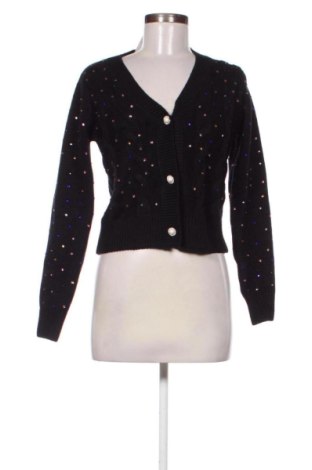 Дамска жилетка New Look, Размер S, Цвят Многоцветен, Цена 15,00 €