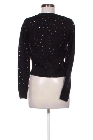 Дамска жилетка New Look, Размер S, Цвят Многоцветен, Цена 15,00 €