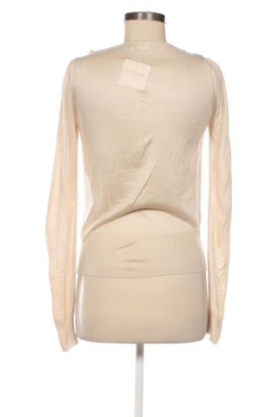 Dámsky kardigán New Look, Velikost L, Barva Béžová, Cena  425,00 Kč