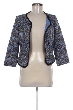Damski kardigan New Look, Rozmiar M, Kolor Kolorowy, Cena 78,99 zł