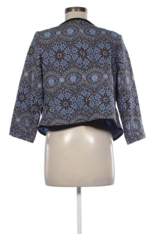 Damski kardigan New Look, Rozmiar M, Kolor Kolorowy, Cena 78,99 zł
