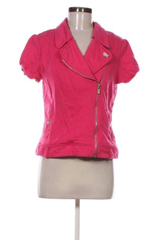 Дамска жилетка New Yorker, Размер XL, Цвят Розов, Цена 15,00 €