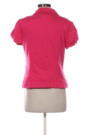 Дамска жилетка New Yorker, Размер XL, Цвят Розов, Цена 15,00 €