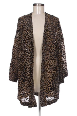 Női kardigán Next, Méret L, Szín Sokszínű, Ár 8 640 Ft
