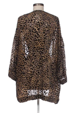 Női kardigán Next, Méret L, Szín Sokszínű, Ár 8 640 Ft