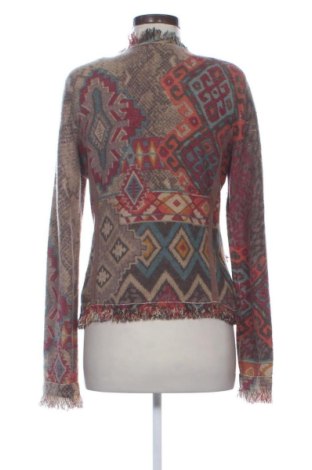 Cardigan de damă Nice Connection, Mărime M, Culoare Multicolor, Preț 276,30 Lei