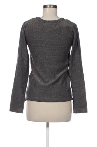 Dámsky kardigán Nielsson, Veľkosť M, Farba Hnedá, Cena  17,95 €