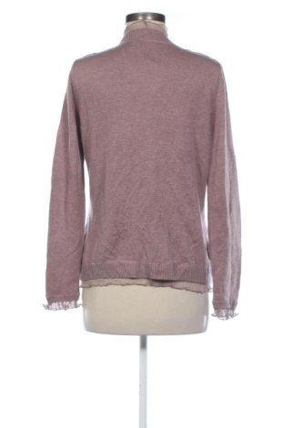 Női kardigán Nile, Méret M, Szín Barna, Ár 21 760 Ft