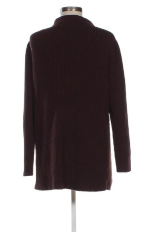 Dámsky kardigán Nino Colombo, Veľkosť XL, Farba Hnedá, Cena  37,95 €