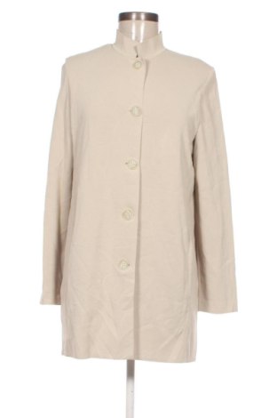 Damen Strickjacke Nino Colombo, Größe XL, Farbe Beige, Preis 41,99 €