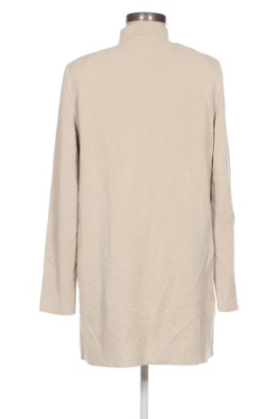 Damen Strickjacke Nino Colombo, Größe XL, Farbe Beige, Preis 41,99 €