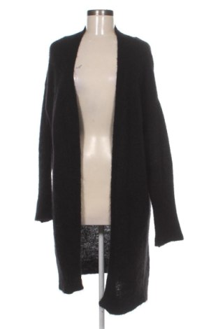 Női kardigán No Man's Land, Méret M, Szín Fekete, Ár 26 389 Ft