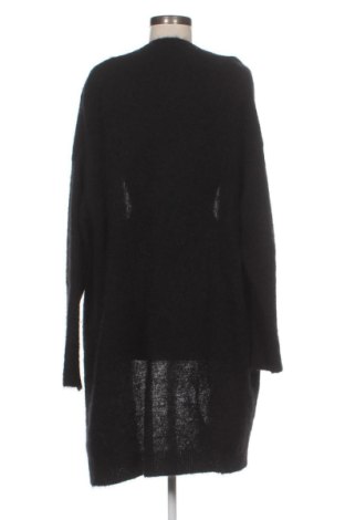 Női kardigán No Man's Land, Méret M, Szín Fekete, Ár 26 389 Ft