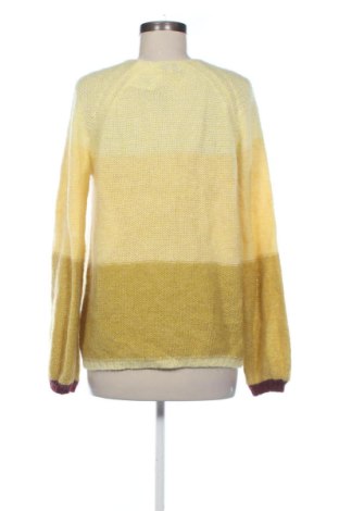 Damen Strickjacke Noa Noa, Größe M, Farbe Mehrfarbig, Preis 33,42 €