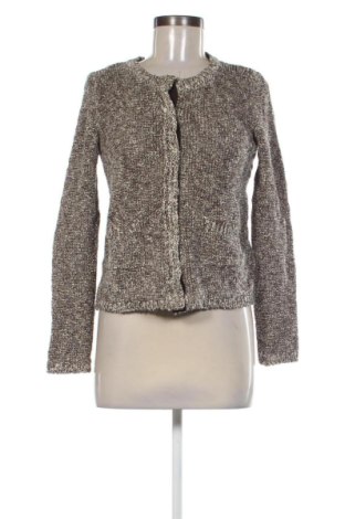Cardigan de damă Northland, Mărime M, Culoare Maro, Preț 129,99 Lei