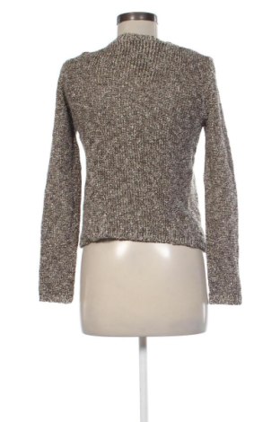 Cardigan de damă Northland, Mărime M, Culoare Maro, Preț 129,99 Lei