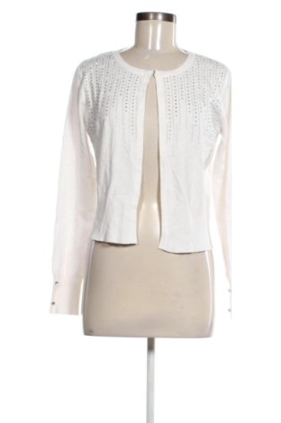 Γυναικεία ζακέτα Nuna Lie, Μέγεθος L, Χρώμα Πολύχρωμο, Τιμή 25,99 €